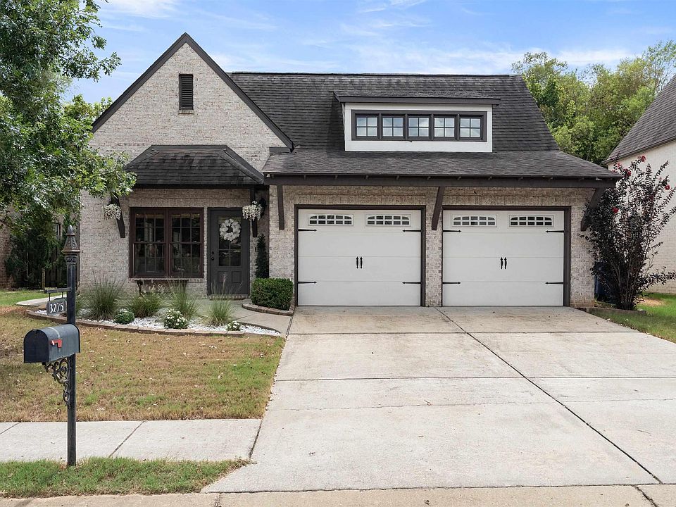 1st image of 3275 Chase Ct