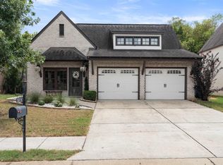 3275 Chase Ct, Birmingham, AL 35235