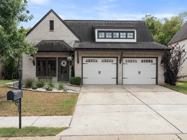 3275 Chase Ct, Birmingham, AL 35235