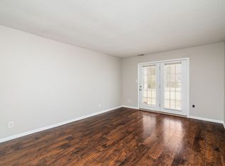 6509 Shaw Ferry Rd #1, Lenoir City, TN 37772