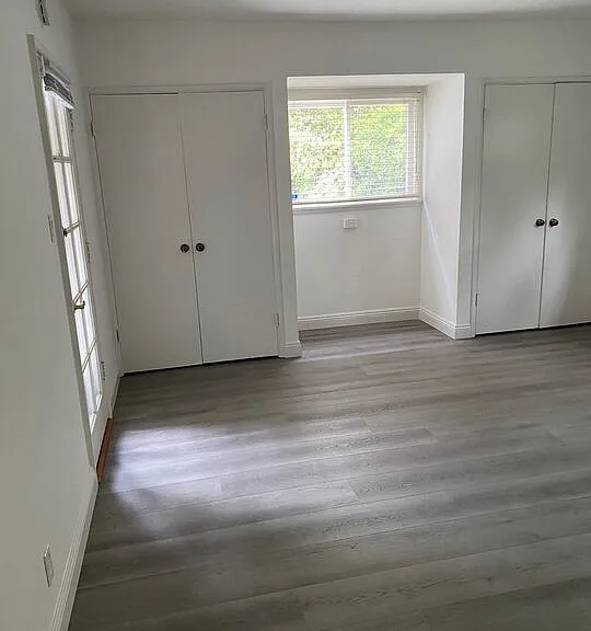 1712 Benedict Canyon Dr #1712 — Photo 19