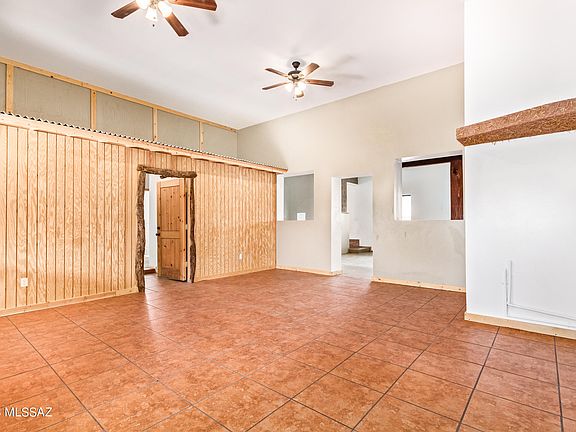5th image of 20083 E Skylar Way
