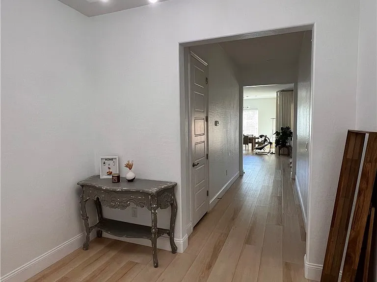 116 Colantonio Ct — Photo 2