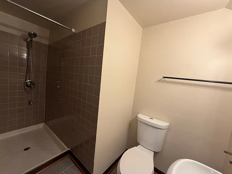 4200 Deer Park Rd — Photo 10