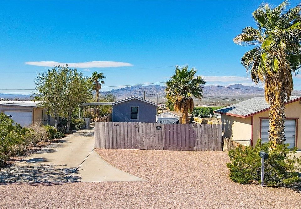 1st image of 2327 W Riverview Circle