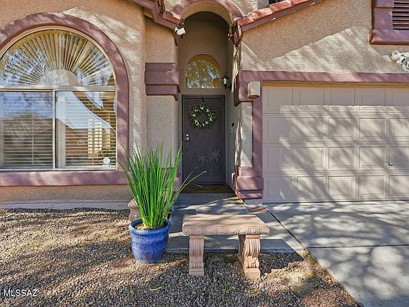 3rd image of 14310 S Placita Del Arce