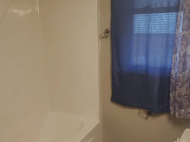 1711 Oak Dr — Photo 21