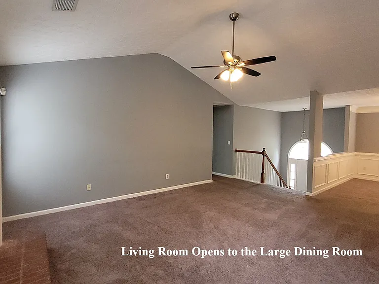 3258 Sharp Creek Ln — Photo 5