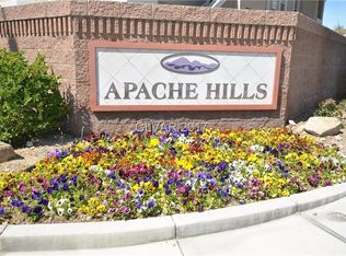 9330 W Maule Ave UNIT 106, Las Vegas, NV 89148
