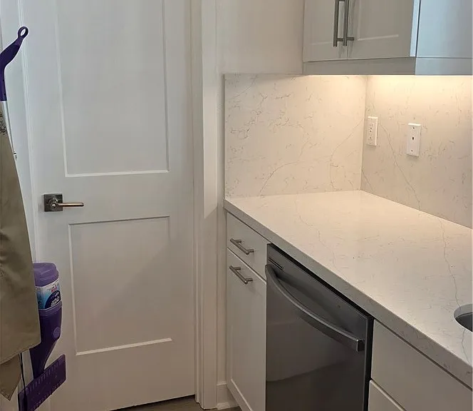 10002 Central Ave — Photo 10