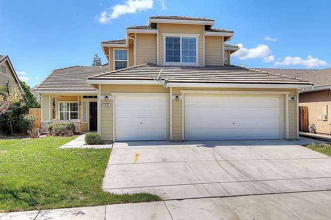 1st image of 1581 Joseph Menusa Ln
