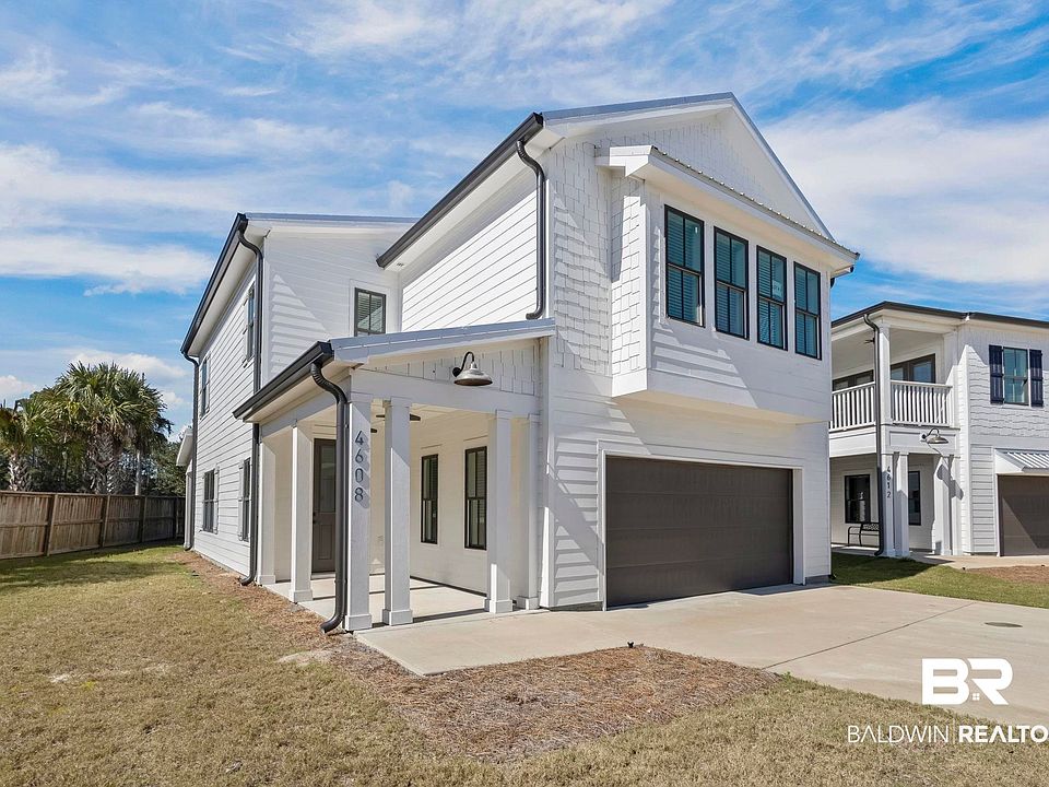 1st image of 4608 Casablanca Dr