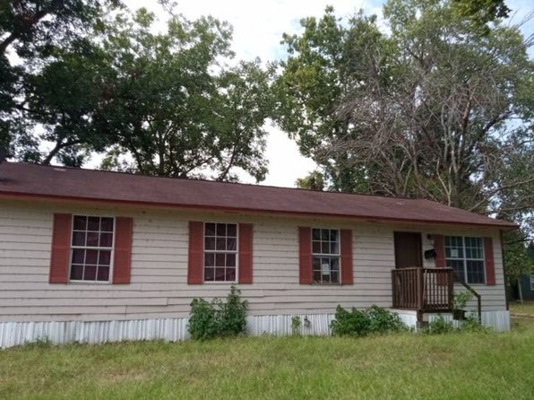 208 S Pennsylvania St