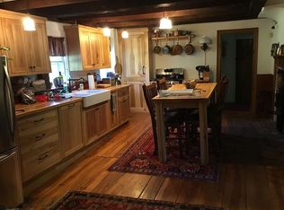 567 Great Rd, Stow, MA 01775