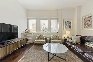 Sold by Nest Seekers International