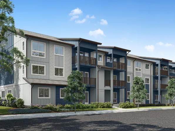 91-3529 Nana Hope St #4108, Ewa Beach, HI 96706