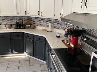 Spectrum, Ashville, AL 35953