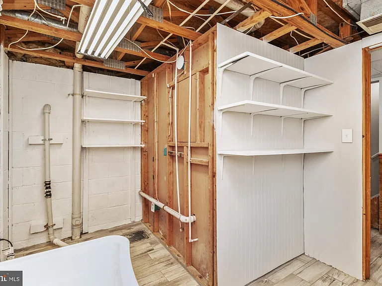 42 Holcumb Ct — Photo 33