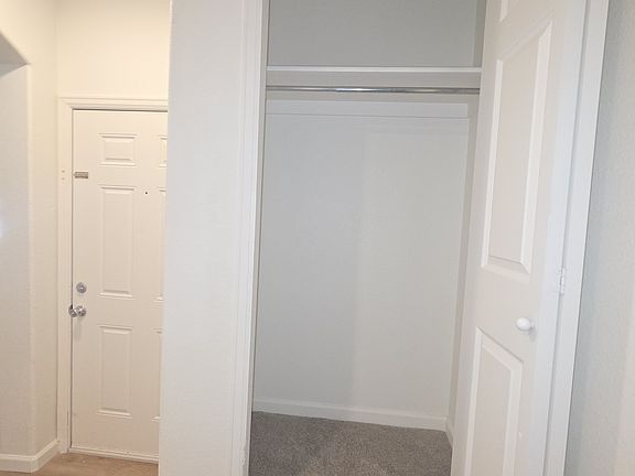 5th image of 12774 Ivanhoe St