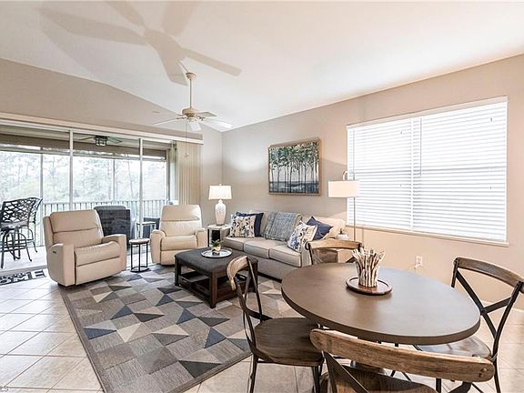 5th image of 10700 Ravenna Way Unit 306