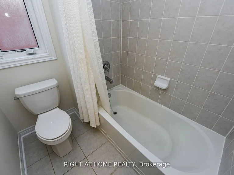 245 Sarah Cline Dr — Photo 21