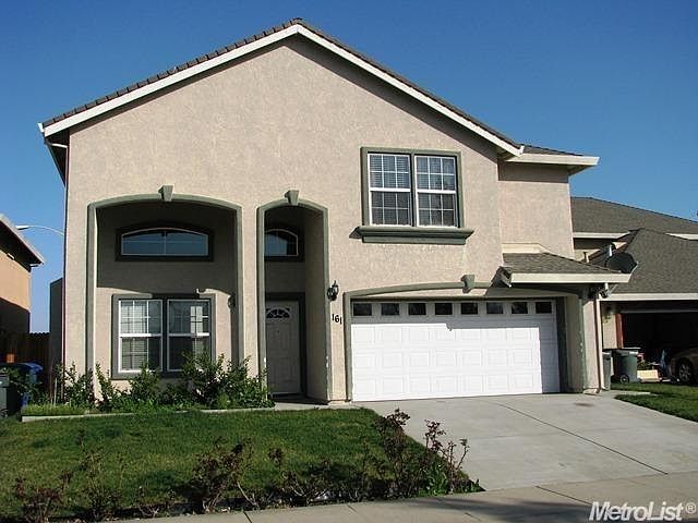 1st image of 161 McDaniel Cir