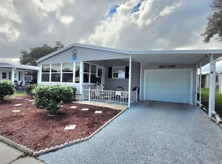 6008 Presidential Cir #246, Zephyrhills, FL 33540