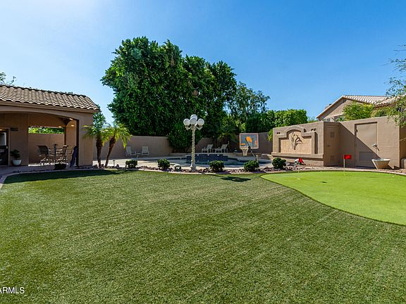 5th image of 3038 E THUNDERHILL Place