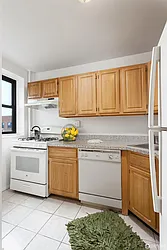 Sold by Oxford Property Group