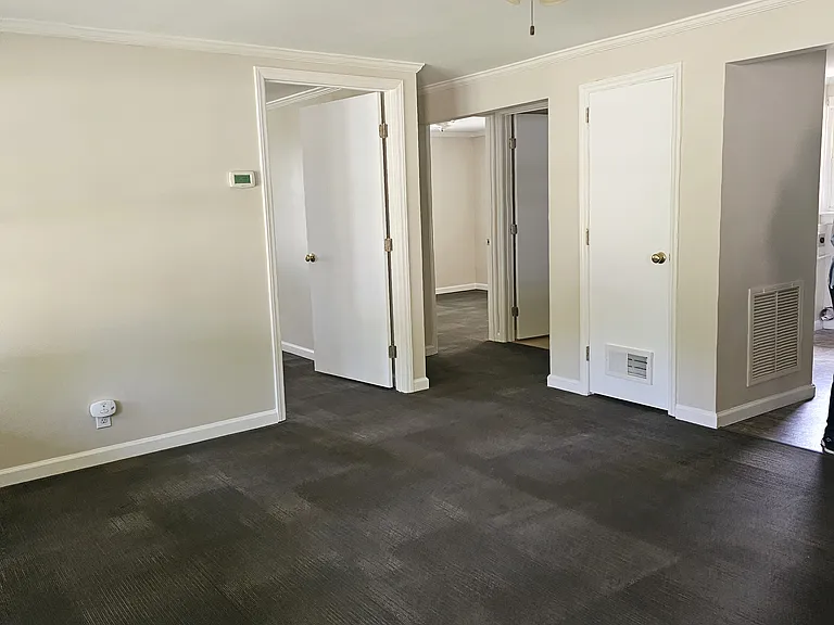100 Coley Cir — Photo 10