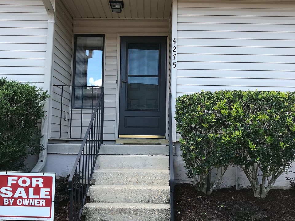 1st image of 4275 Brookside Dr