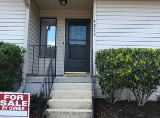 4275 Brookside Dr, Pensacola, FL 32503