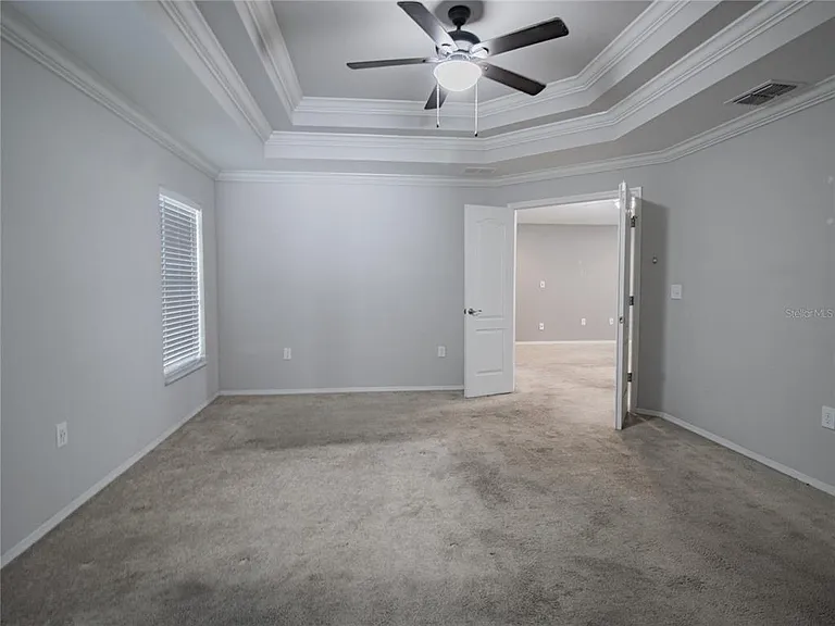 2628 Sunset Cir — Photo 15