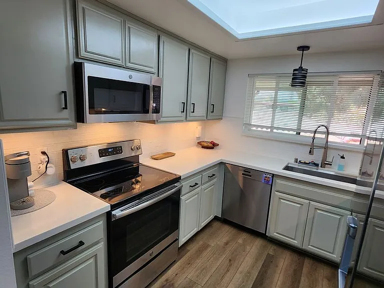 4235 Asher St #61 — Photo 8