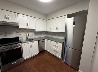 41340 Government Rd #202, Squamish, BC V0N1H0