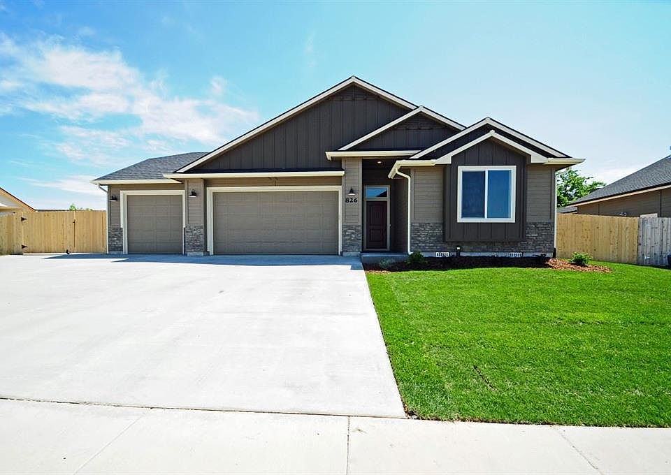 1st image of this home