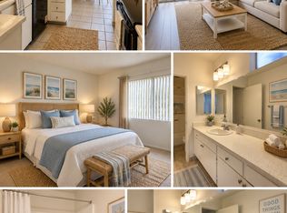 6868 Los Verdes Dr #3, Rancho Palos Verdes, CA 90275