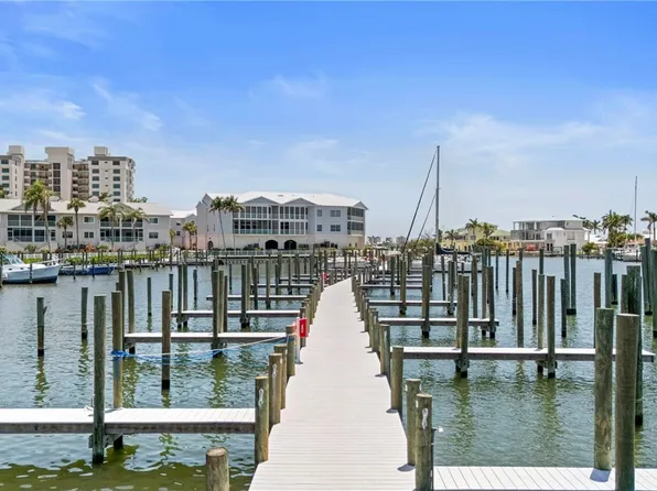 18054 San Carlos Blvd APT 159, Fort Myers Beach, FL 33931