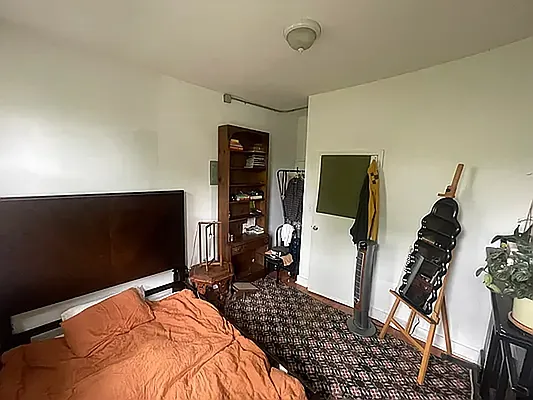 Rented by MADEHOME | media 6