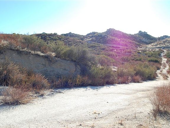 4th image of 0 Wilson Valley Rd Lot 3