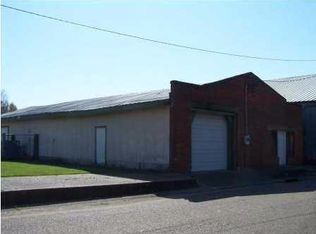 111 Monroe St, Lafayette, LA 70501