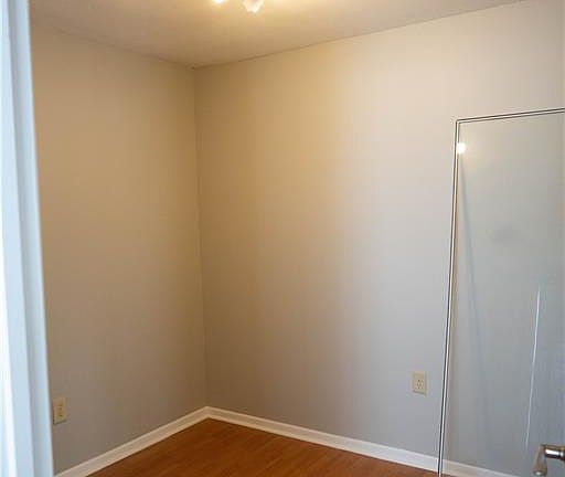 5th image of 813 Glenleaf Dr #813