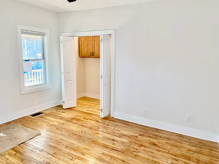 320 Greenway Ave #1 — Photo 28