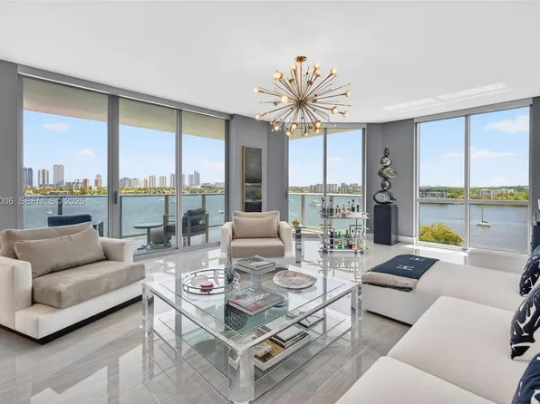 17111 Biscayne Blvd Unit 710, Aventura, FL 33160
