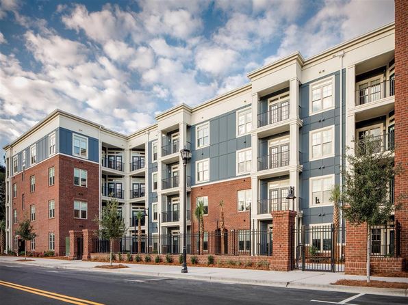 215 Promenade Vista St #3479008