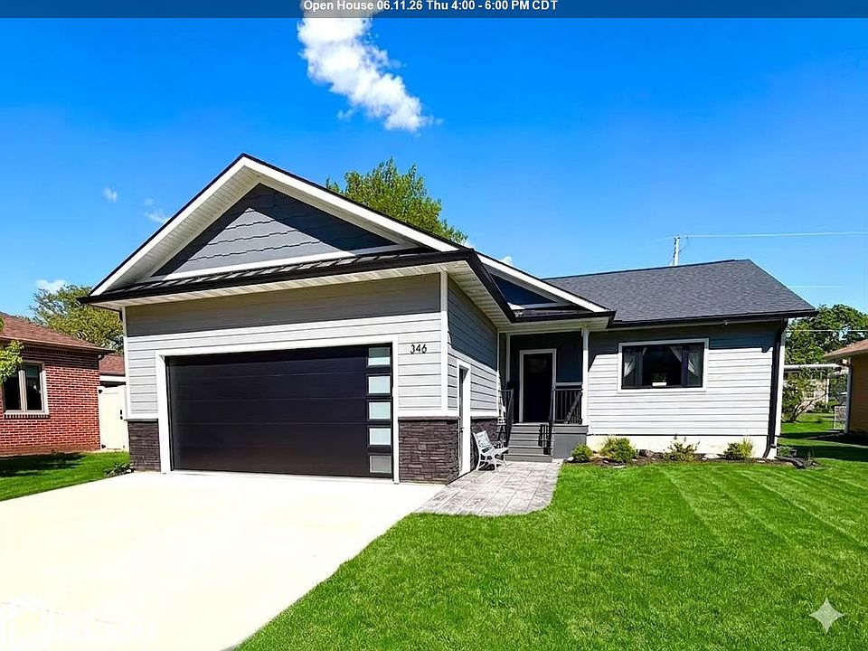 1st image of 346 Sarah Ave