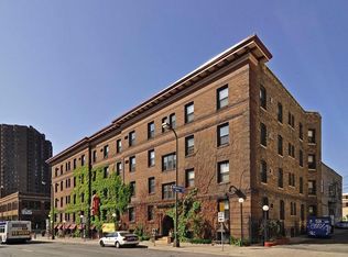 11 12th St S #102, Minneapolis, MN 55403