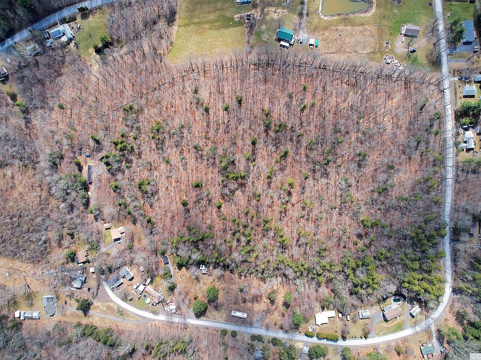 72 Enchanted Valley Dr, East Durham, NY 12423 MLS 141634 Zillow