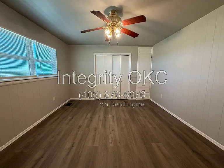 5150 W Camp Dr — Photo 12
