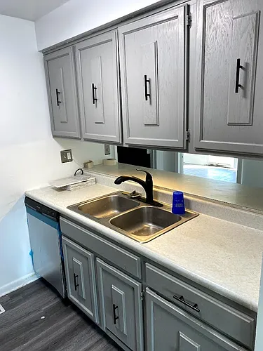 5460-5462 Bromwick Dr #5460 Photo 1